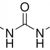 N,N'-диметилмочевина, PESTANAL®, аналитический стандарт