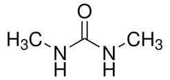 N,N'-диметилмочевина, PESTANAL®, аналитический стандарт