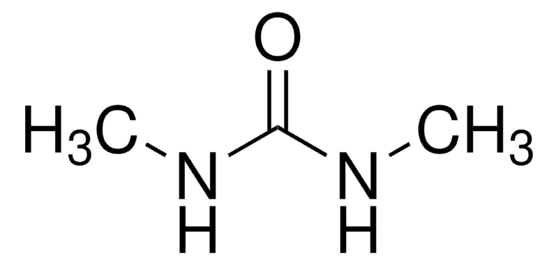 N,N'-диметилмочевина, PESTANAL®, аналитический стандарт