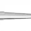Наконечники для дозаторов Eppendorf epT.I.P.S. G Reloads, Eppendorf Quality, 2-200 мкл, 53 мм, желтые, 960 шт