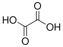 Щавелевая кислота, концентрат для элюента, 0,1 М (COOH)2 (0,2N), для ионной хроматографии