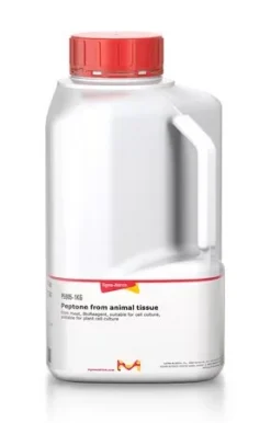 Пептон из животной ткани (из мяса), BioReagent, для культур клеток