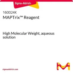 MAPTrix™ реагент, высокомолекулярный, водный раствор