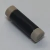 Supel Carbon LC, 2.7 мкм, защитная картриджная колонка для ВЭЖХ, 2 см × 2,1 мм, упаковка 3 шт.