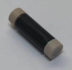Supel Carbon LC, 2.7 мкм, защитная картриджная колонка для ВЭЖХ, 2 см × 2,1 мм, упаковка 3 шт.