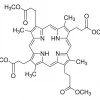 Копропорфирин I тетраметиловый эфир, ≥90% (HPLC)