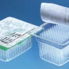 Наконечники для дозаторов BRAND® TipRack, штатив, 5–300 мкл, BIO-CERT®