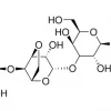 Агароза с низкой температурой гелеобразования, BioReagent, для культур клеток