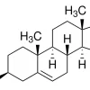 транс-Дегидроандростерон (DHEA), ≥99%