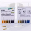 Индикаторные полоски pH 4.0–7.0, MQuant®