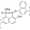 Нью Кокцин (Ponceau 4R, Acid Red 18), краситель, содержание 75%