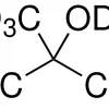 трет-Бутанол-d10 (трет-бутиловый спирт-d10), 99 ат. % D