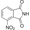 3-Нитрофталимид, 97%