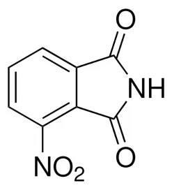 3-Нитрофталимид, 97%