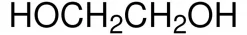 Этиленгликоль, безводный, ZerO2®, 99.8%
