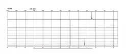 Метанол-d4, ≥99.8 атом. % D