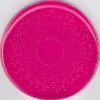 Маннит-солевой агар с феноловым красным, GranuCult prime, гранулированный, для Staphylococcus spp., 500 г