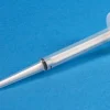 Наконечники для дозатора Nichiryo 8100, максимальный объем 60.0 мл