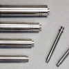 Шприцы из нержавеющей стали KDS, объем 8 мл, давление 1500–4000 psi