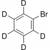 Бромбензол-d5, 99.5 атом. % D