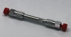 Колонка Ascentis Express ES-Cyano, 5 мкм, 5 см × 2,1 мм
