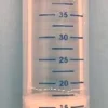 ACCUSPIN™ Система-Histopaque®-1077, стерильно фильтрованный, плотность 1.077 г/мл