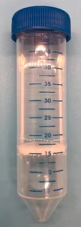 ACCUSPIN™ Система-Histopaque®-1077, стерильно фильтрованный, плотность 1.077 г/мл