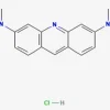 Раствор акридинового оранжевого, 2% в H2O