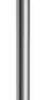 LiChrospher 100 RP-8 endcapped (5 мкм) LiChroCART 250-4, картридж для ВЭЖХ