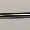 Колонка BIOshell IgG 1000 Å Diphenyl, 2.7 мкм, ВЭЖХ, 15 см × 1 мм