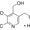 Пиридоксина гидрохлорид, BioReagent, для культур клеток