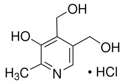 Пиридоксина гидрохлорид, BioReagent, для культур клеток