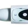 Механический дозатор Sartorius mLINE, одноканальный, 0.5–10 мкл