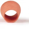 Supeltex M-1 феррула для насадочных колонок, 1/4 дюйма, 100 шт