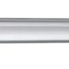 Наконечники для дозаторов epT.I.P.S. Box 2.0, Eppendorf Quality, рабочий объем 50–1250 мкл, длина 76 мм, зеленый, 96 шт.