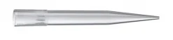 Наконечники для дозаторов epT.I.P.S. Box 2.0, Eppendorf Quality, рабочий объем 50–1250 мкл, длина 76 мм, зеленый, 96 шт.