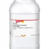 Ферментативный гидролизат лактальбумина, порошок, BioReagent, для культур клеток