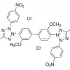 Нитроголубой тетразолий хлорид (NBT), ≥90.0% (HPLC)
