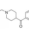 E-4031, ≥98% (HPLC), лиофилизированный порошок