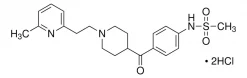 E-4031, ≥98% (HPLC), лиофилизированный порошок