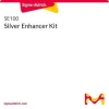 Набор для усиления серебром Silver Enhancer Kit