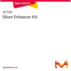 Набор для усиления серебром Silver Enhancer Kit