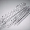 Серологические пипетки Corning® Falcon®, 5 мл, индивидуальная упаковка, прозрачный пластик, стерильные