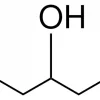 1-Тиоглицерин, жидкость, BioReagent, для клеточных культур, ≥97% (титрование)