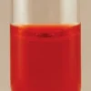 Набор виал Certified Vial Kit, Low Adsorption (LA) MRQ30 CD™, 1.2 мл, 100 шт.