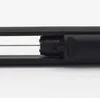 Smart SPME-волокно 50/30 мкм PDMS/DVB/CAR, StableFlex (2 см), игла 23 ga, для автосемплера, упаковка 1 шт., светло-серый