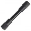 Колонка HPLC Chromolith® RP-18 endcapped, 50 мм × 4,6 мм
