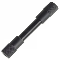 Колонка HPLC Chromolith® RP-18 endcapped, 50 мм × 4,6 мм