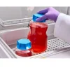 Приёмная колба Stericup® 1000 мл, 12 шт