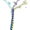 Ламинин из базальной мембраны саркомы мыши Engelbreth-Holm-Swarm, 1-2 мг/мл, BioReagent
